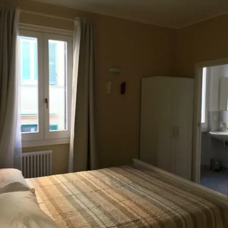 Maracaibo Sun Guest house Rome