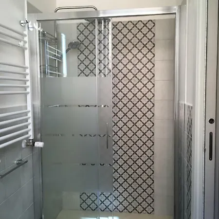 Guest house Maracaibo Sun